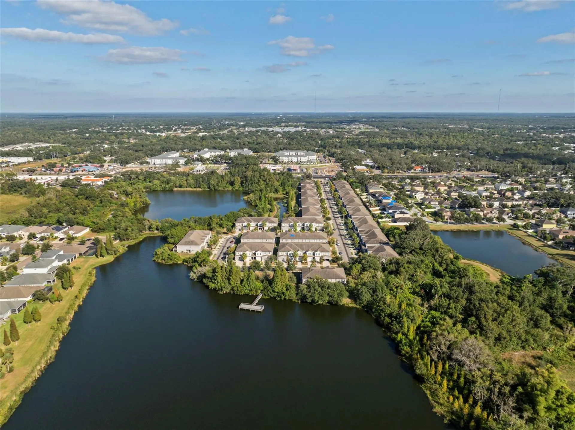 10523 Lake Montauk Drive Riverview FL 33578