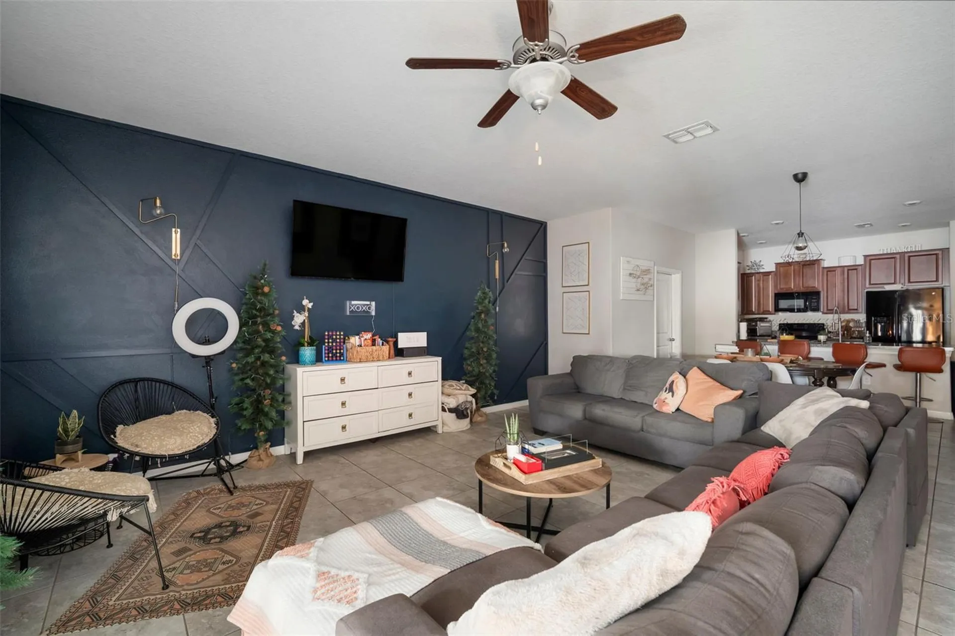 10523 Lake Montauk Drive Riverview FL 33578
