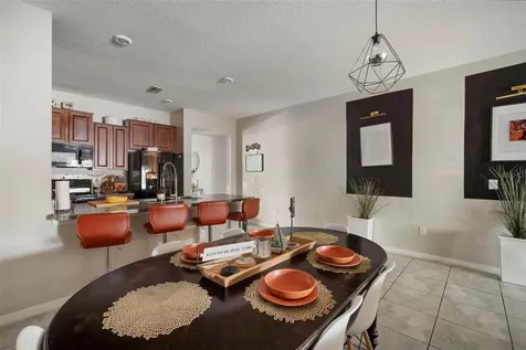 10523 Lake Montauk Drive Riverview FL 33578