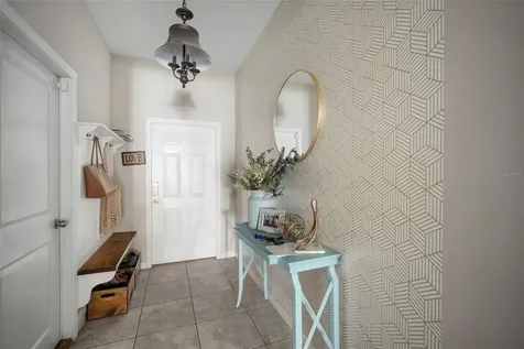 10523 Lake Montauk Drive Riverview FL 33578