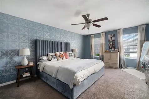 10523 Lake Montauk Drive Riverview FL 33578