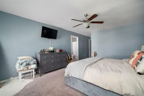 10523 Lake Montauk Drive Riverview FL 33578