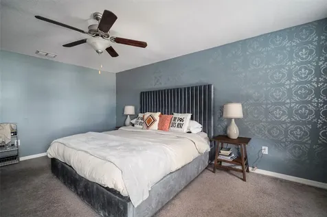 10523 Lake Montauk Drive Riverview FL 33578