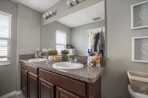 10523 Lake Montauk Drive Riverview FL 33578