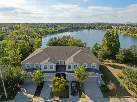 10523 Lake Montauk Drive Riverview FL 33578