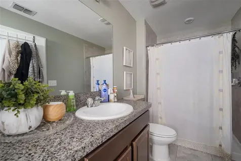 10523 Lake Montauk Drive Riverview FL 33578