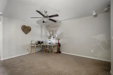 10523 Lake Montauk Drive Riverview FL 33578