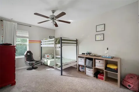 10523 Lake Montauk Drive Riverview FL 33578