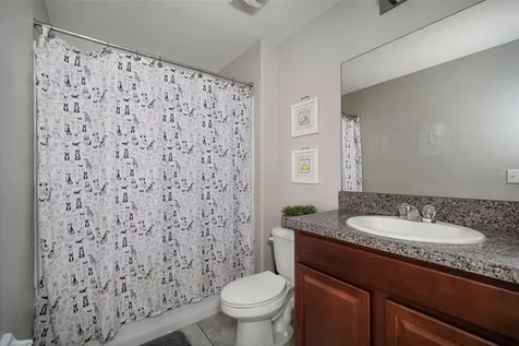 10523 Lake Montauk Drive Riverview FL 33578