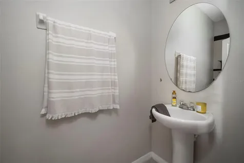 10523 Lake Montauk Drive Riverview FL 33578