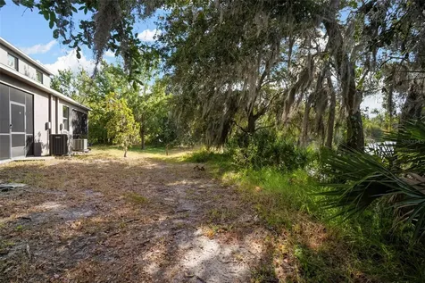 10523 Lake Montauk Drive Riverview FL 33578