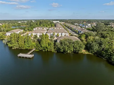 10523 Lake Montauk Drive Riverview FL 33578