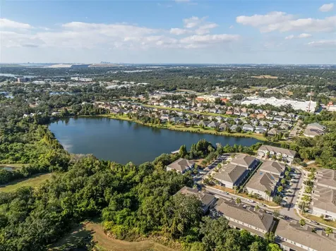 10523 Lake Montauk Drive Riverview FL 33578