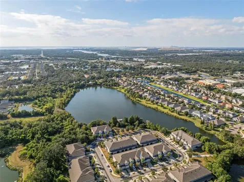 10523 Lake Montauk Drive Riverview FL 33578