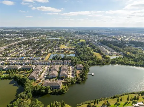 10523 Lake Montauk Drive Riverview FL 33578
