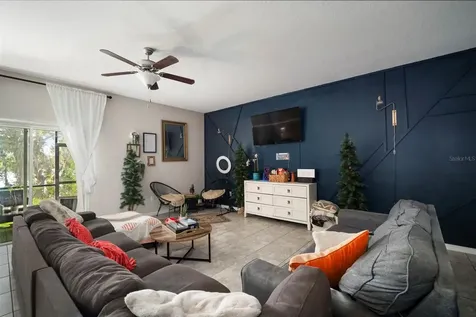10523 Lake Montauk Drive Riverview FL 33578