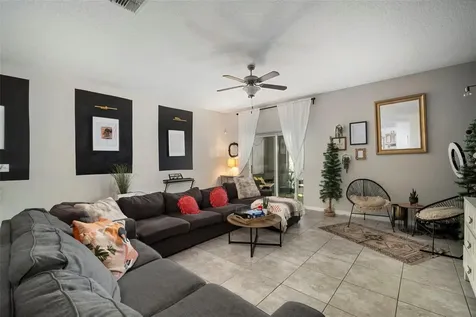 10523 Lake Montauk Drive Riverview FL 33578
