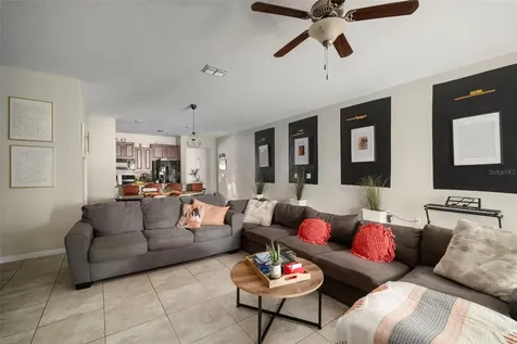 10523 Lake Montauk Drive Riverview FL 33578
