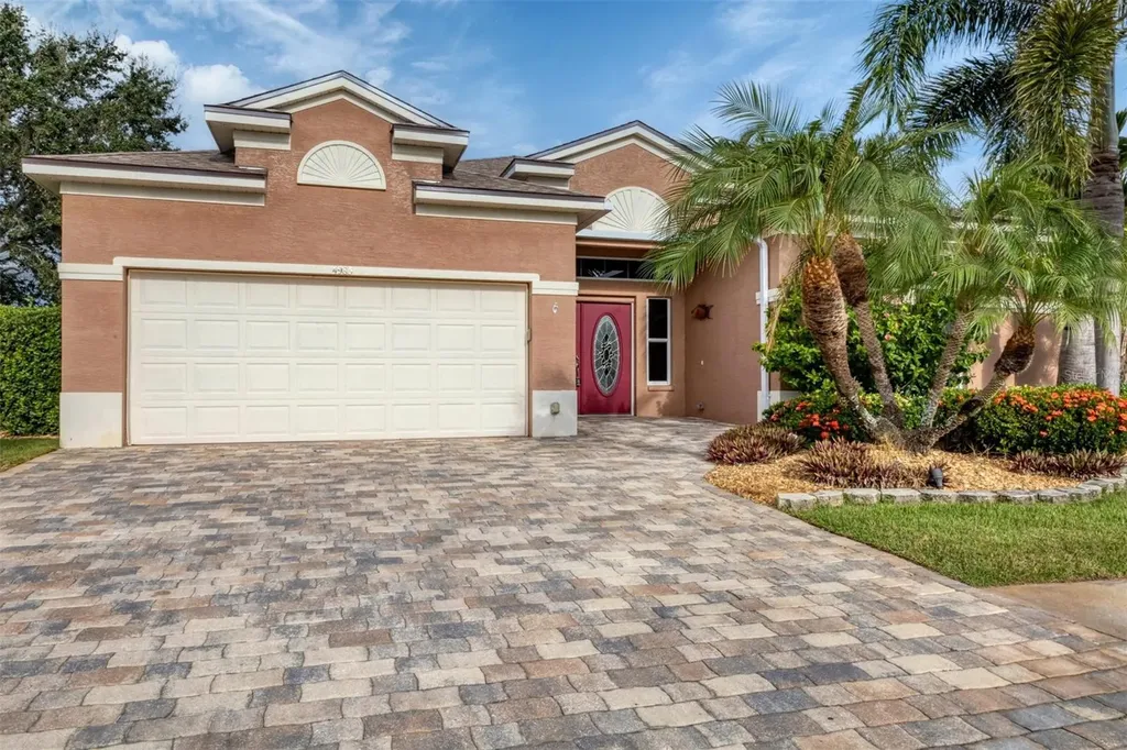 4983 Oldham Street Sarasota FL 34238