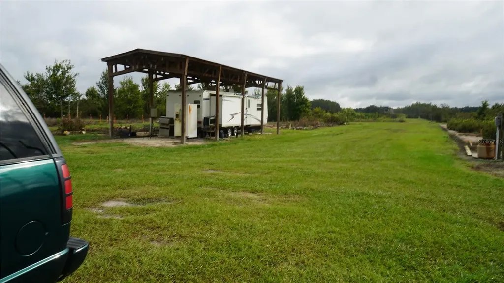 00 Douglas Road Groveland FL 34736