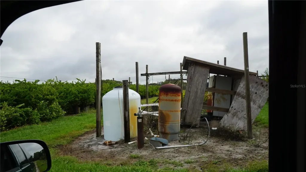 00 Douglas Road Groveland FL 34736