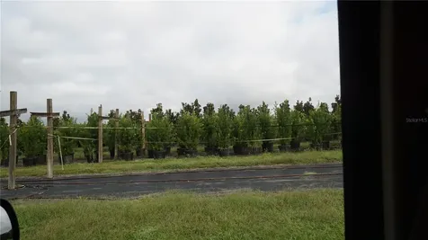 00 Douglas Road Groveland FL 34736