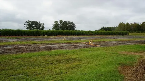 00 Douglas Road Groveland FL 34736