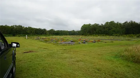 00 Douglas Road Groveland FL 34736