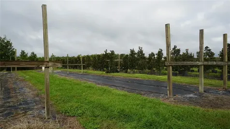 00 Douglas Road Groveland FL 34736