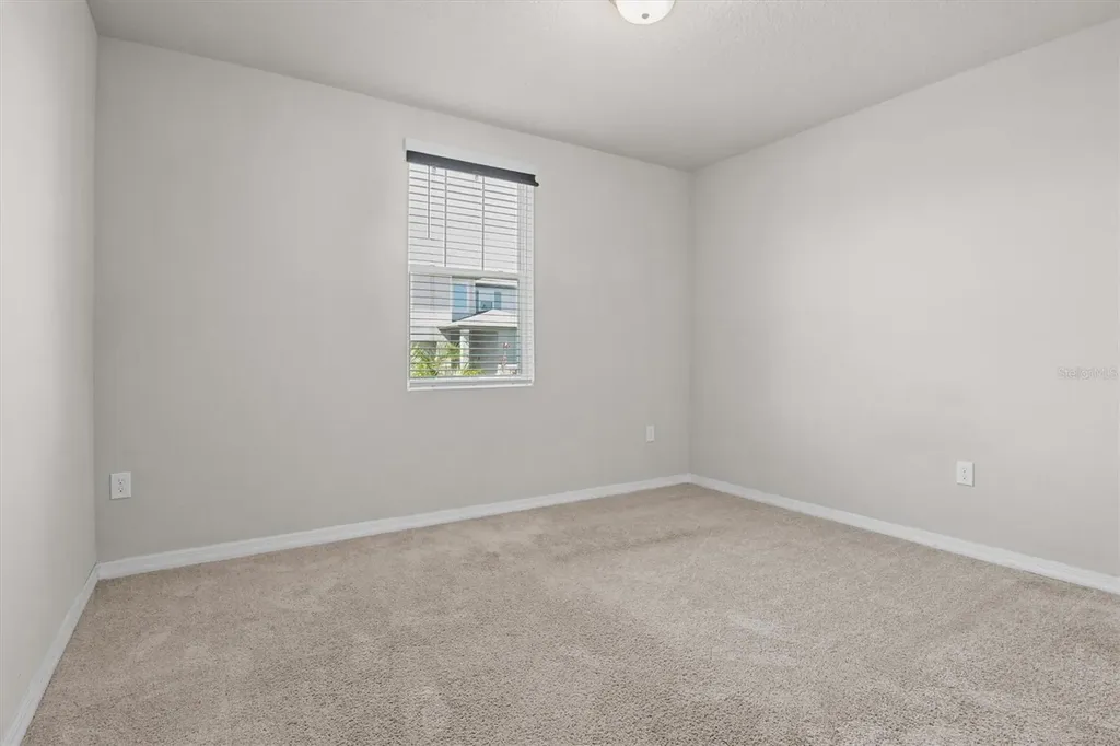 706 Alta Vista Court Davenport FL 33896