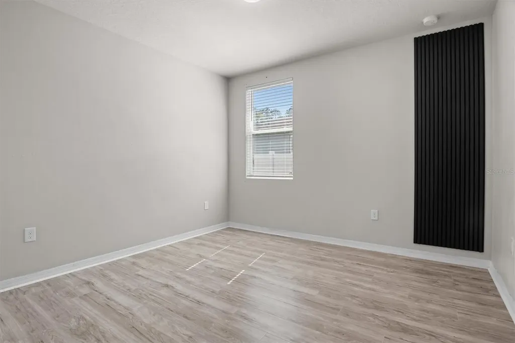 706 Alta Vista Court Davenport FL 33896