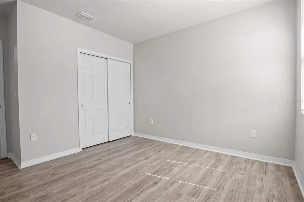 706 Alta Vista Court Davenport FL 33896