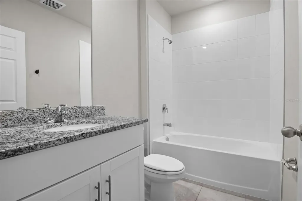 706 Alta Vista Court Davenport FL 33896