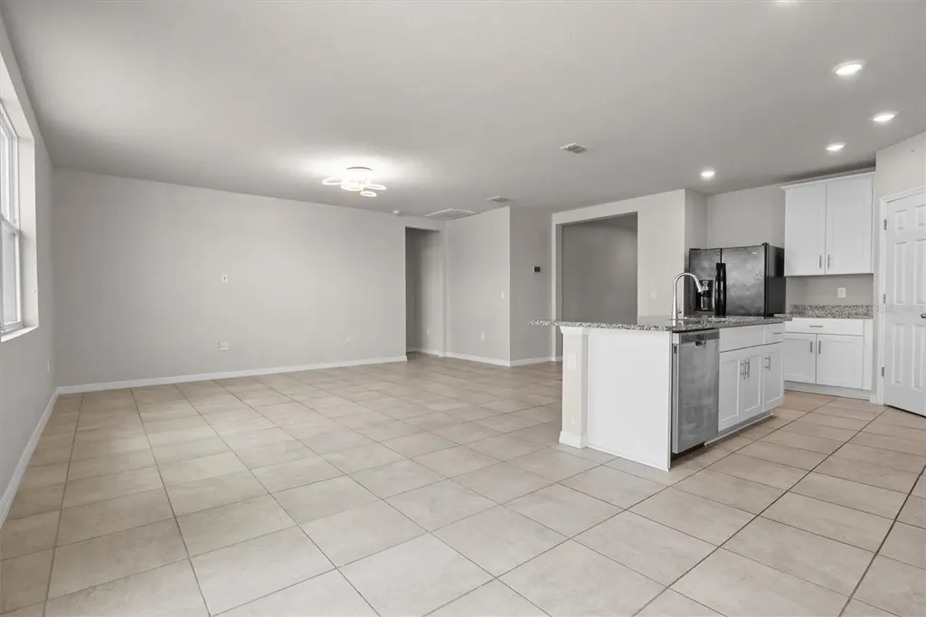 706 Alta Vista Court Davenport FL 33896