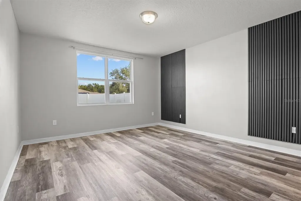 706 Alta Vista Court Davenport FL 33896
