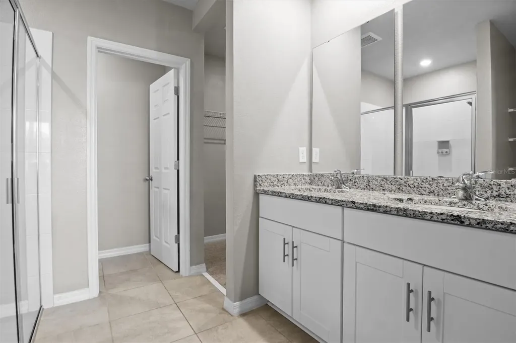 706 Alta Vista Court Davenport FL 33896