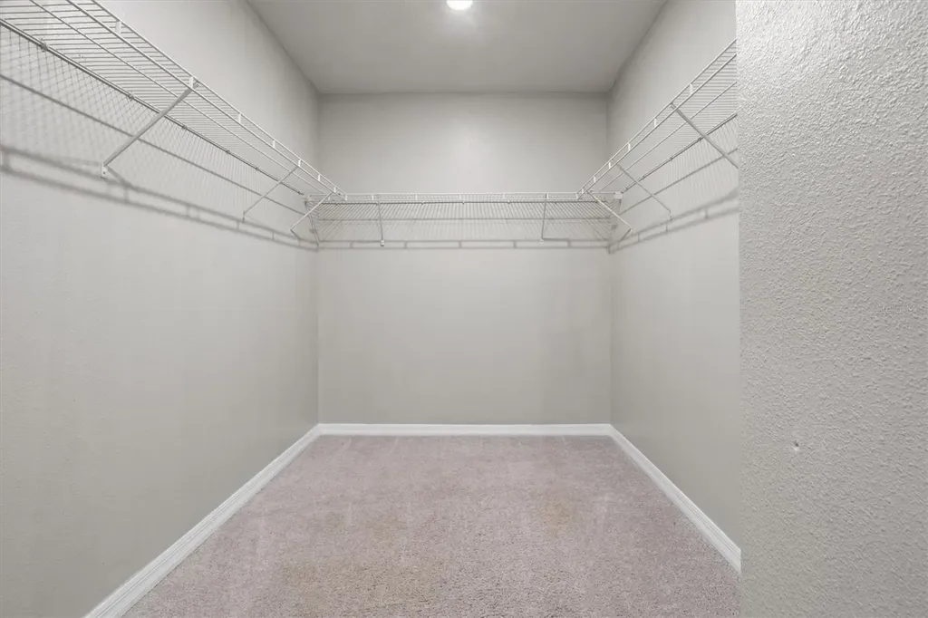 706 Alta Vista Court Davenport FL 33896