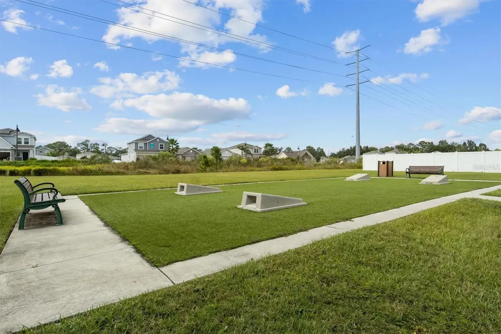 706 Alta Vista Court Davenport FL 33896