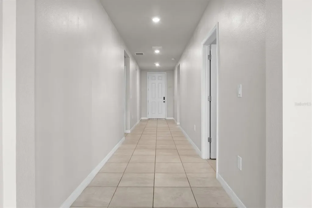 706 Alta Vista Court Davenport FL 33896