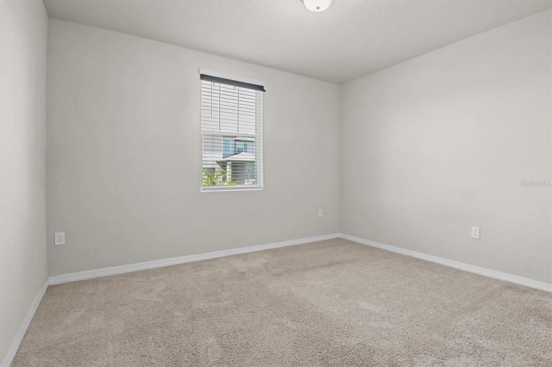 706 Alta Vista Court Davenport FL 33896