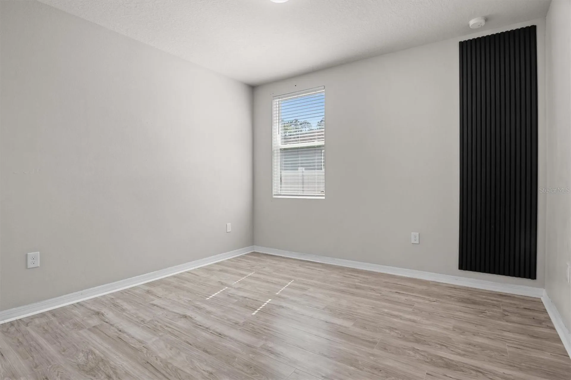 706 Alta Vista Court Davenport FL 33896