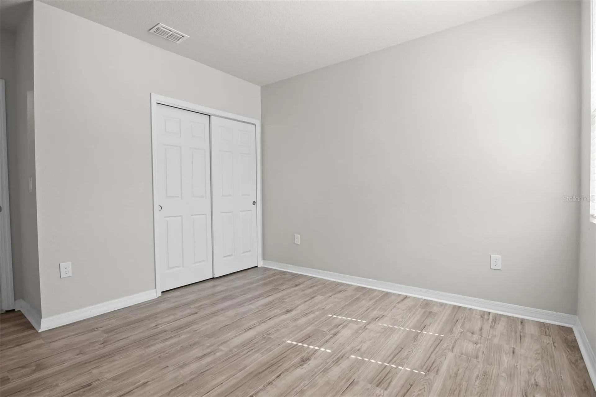 706 Alta Vista Court Davenport FL 33896