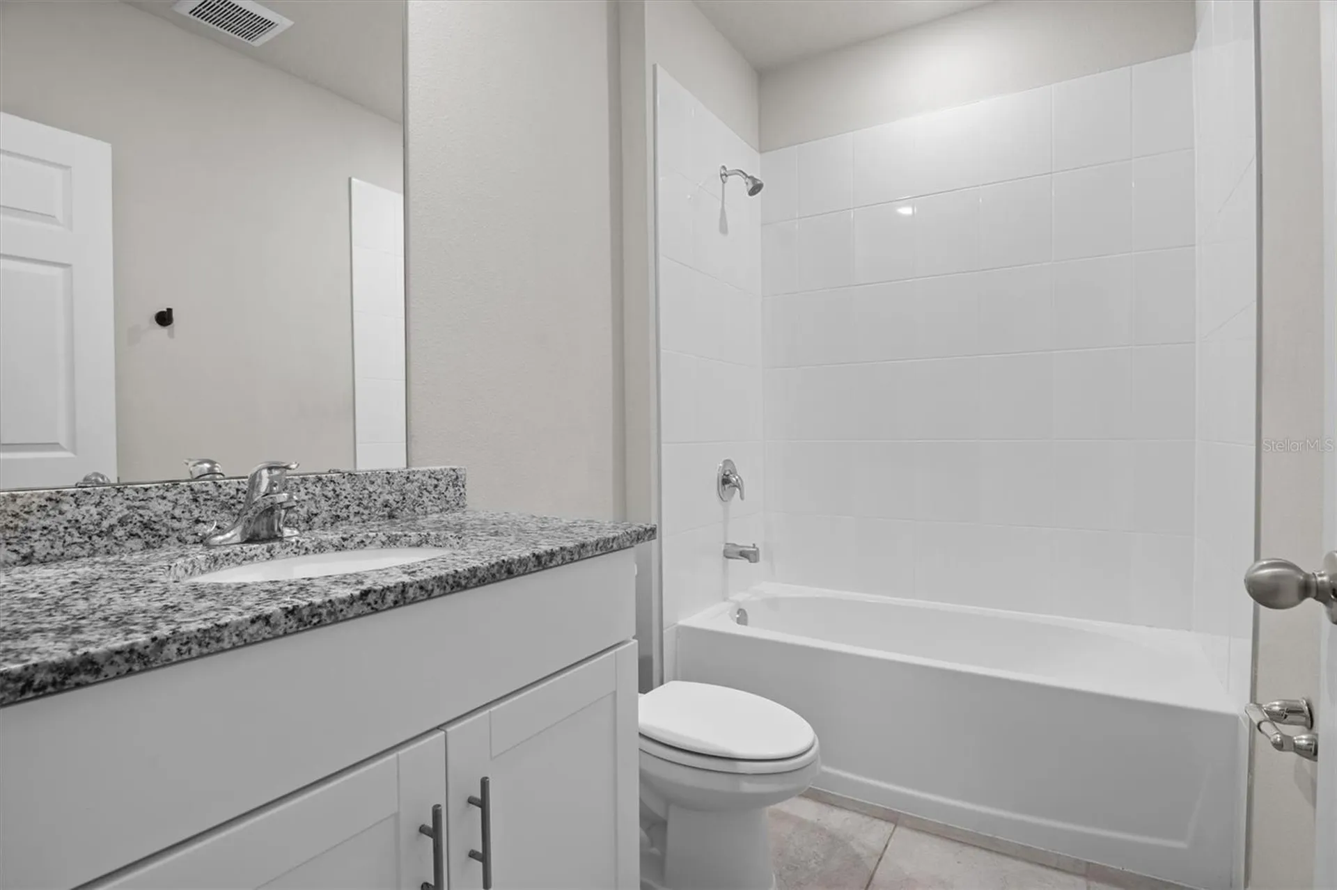 706 Alta Vista Court Davenport FL 33896
