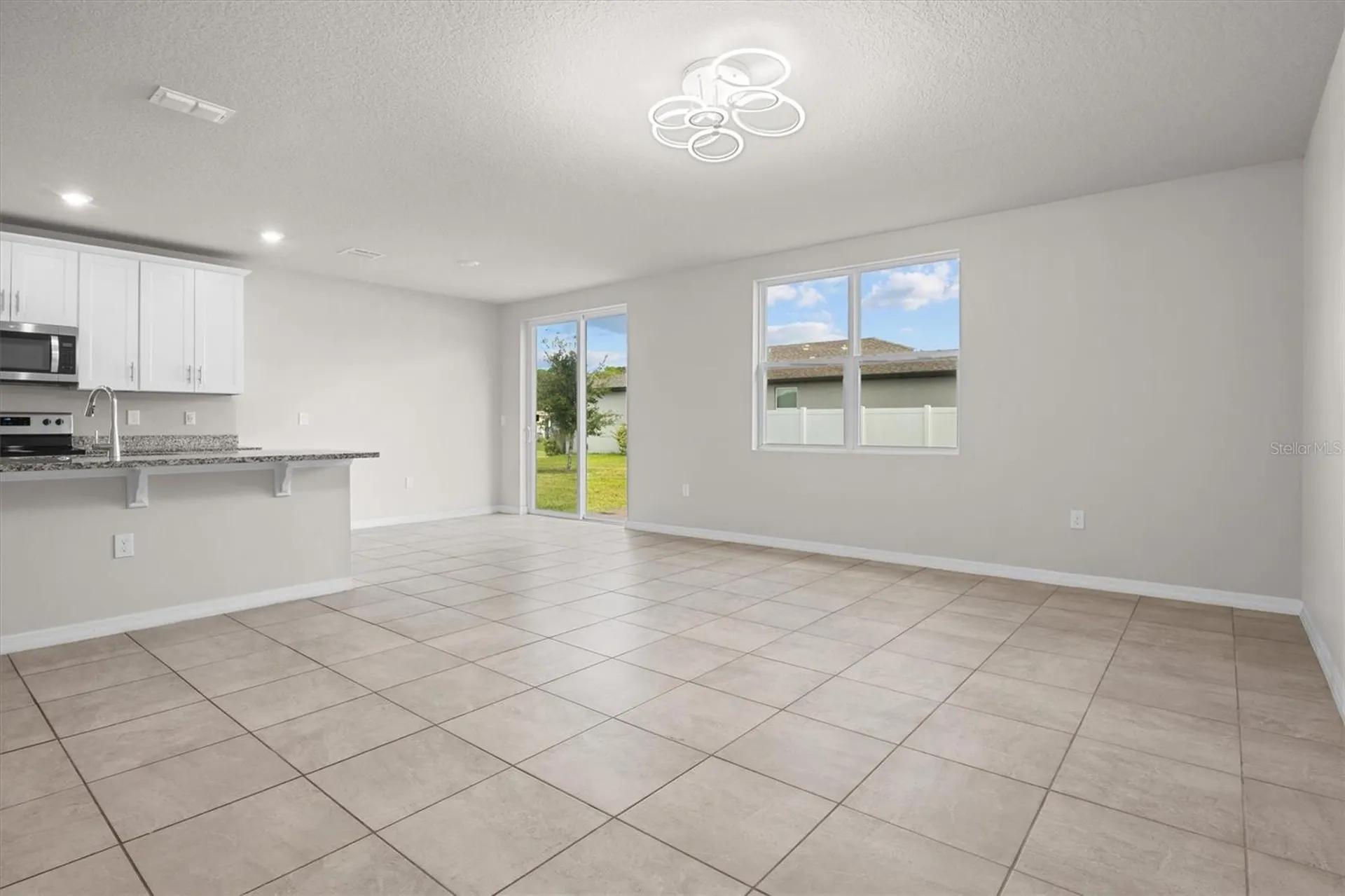 706 Alta Vista Court Davenport FL 33896