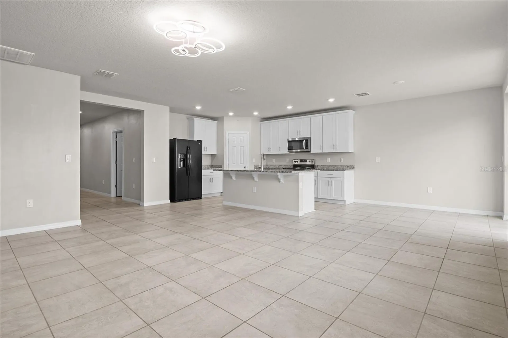 706 Alta Vista Court Davenport FL 33896