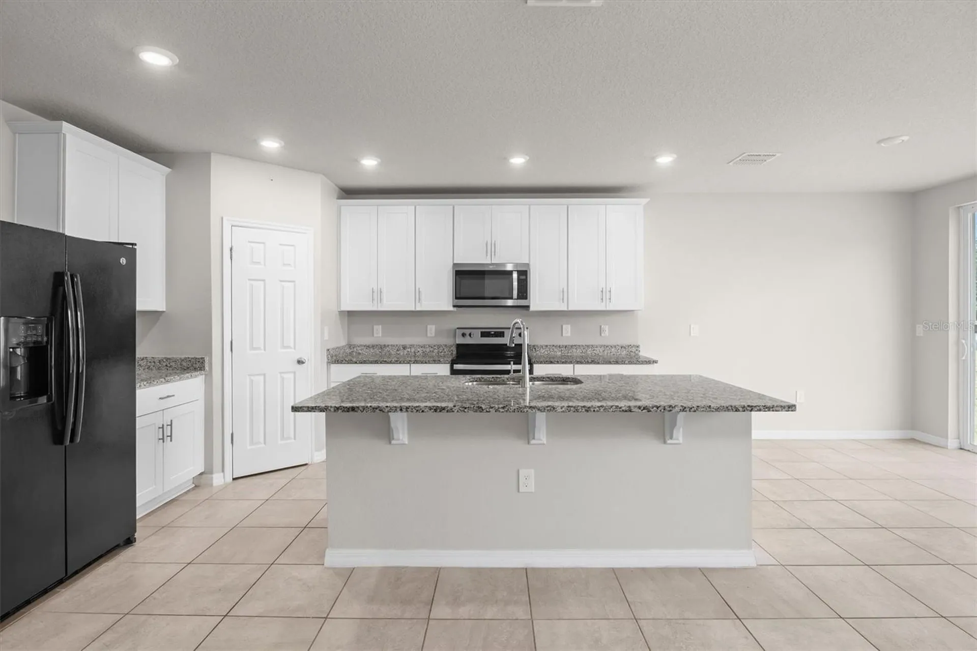 706 Alta Vista Court Davenport FL 33896
