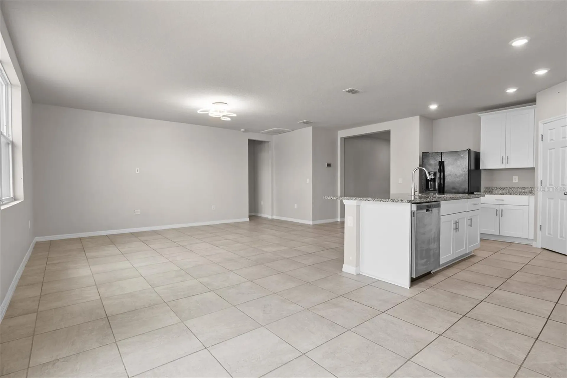 706 Alta Vista Court Davenport FL 33896