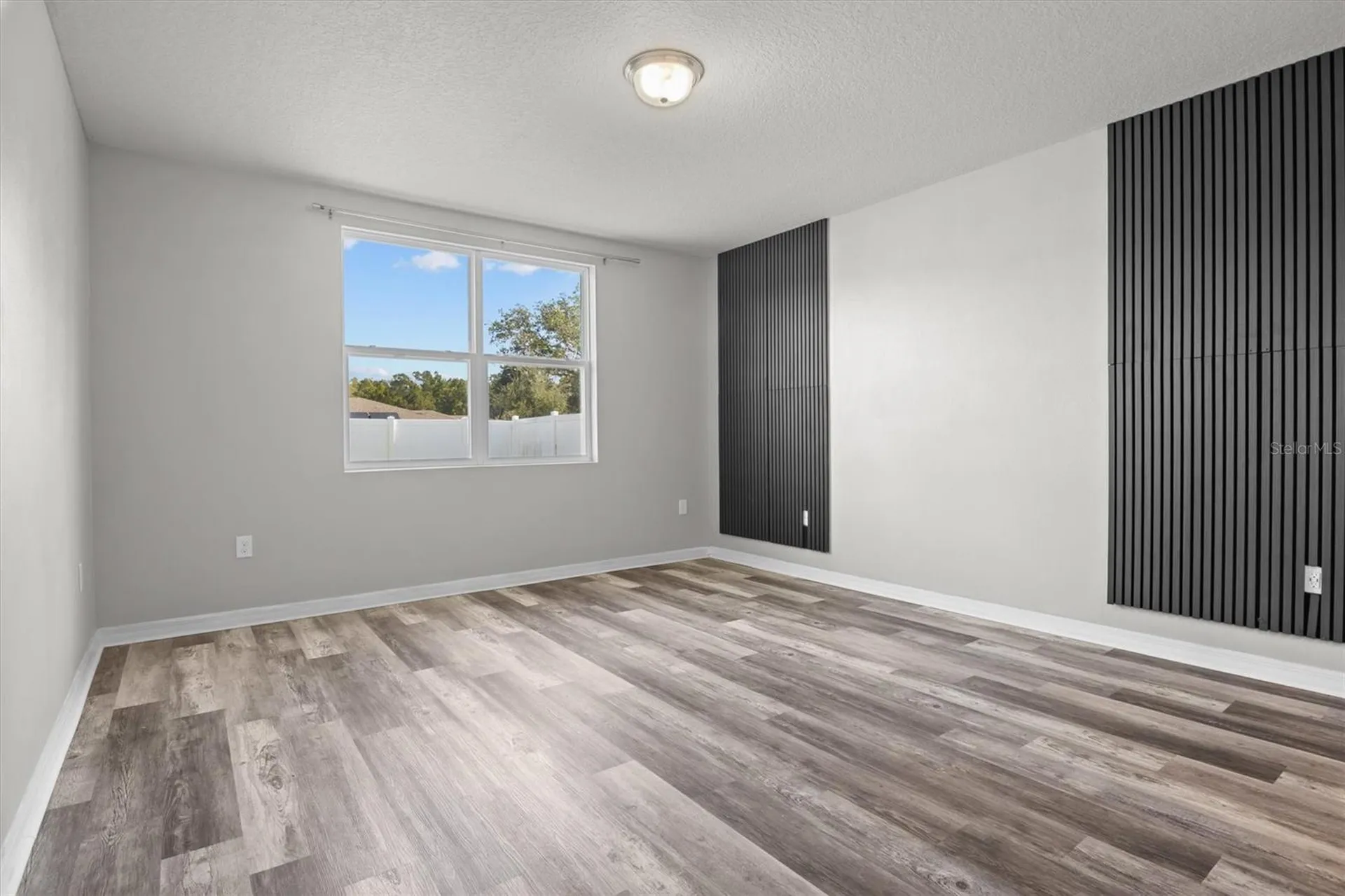 706 Alta Vista Court Davenport FL 33896