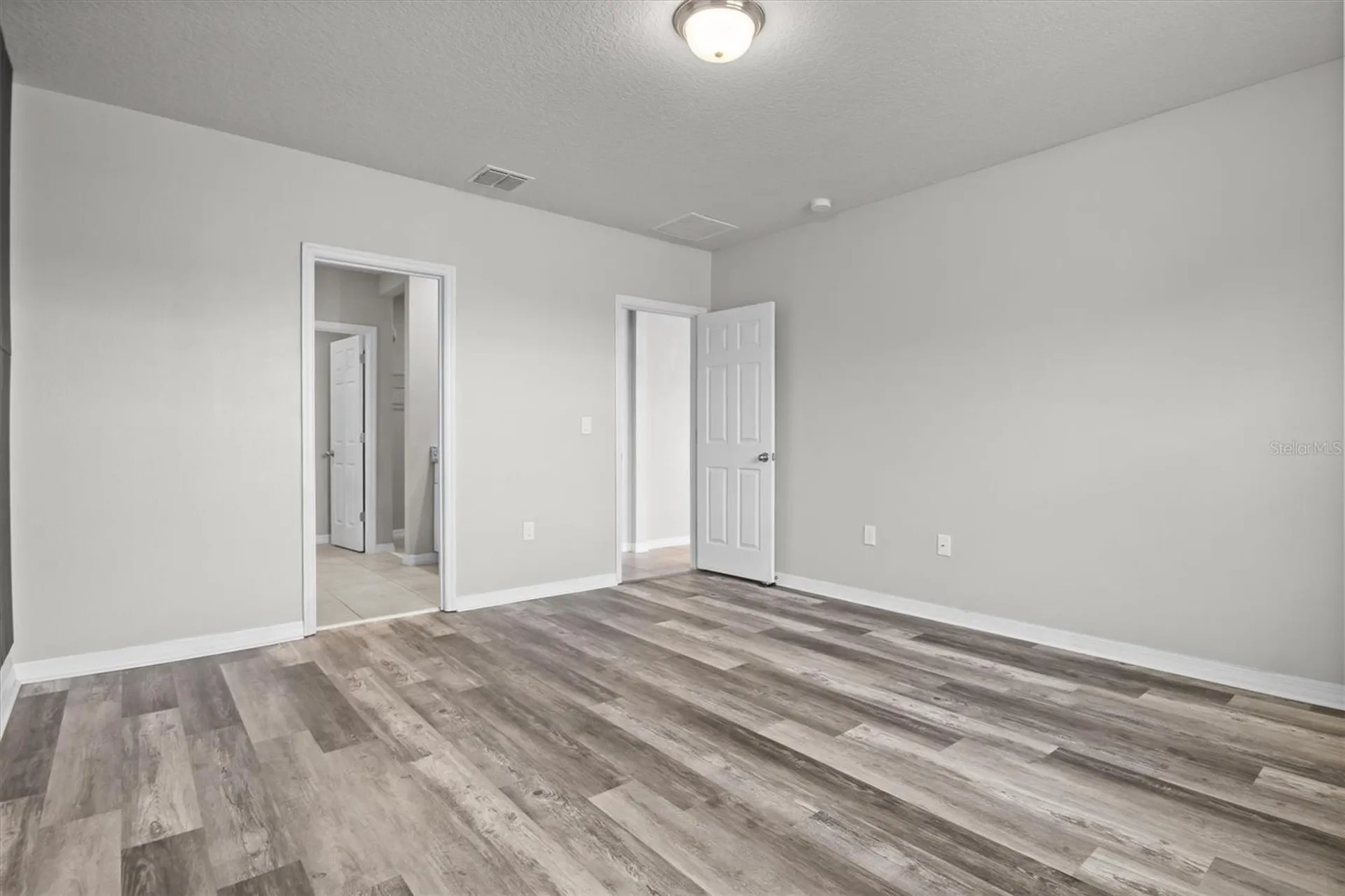 706 Alta Vista Court Davenport FL 33896