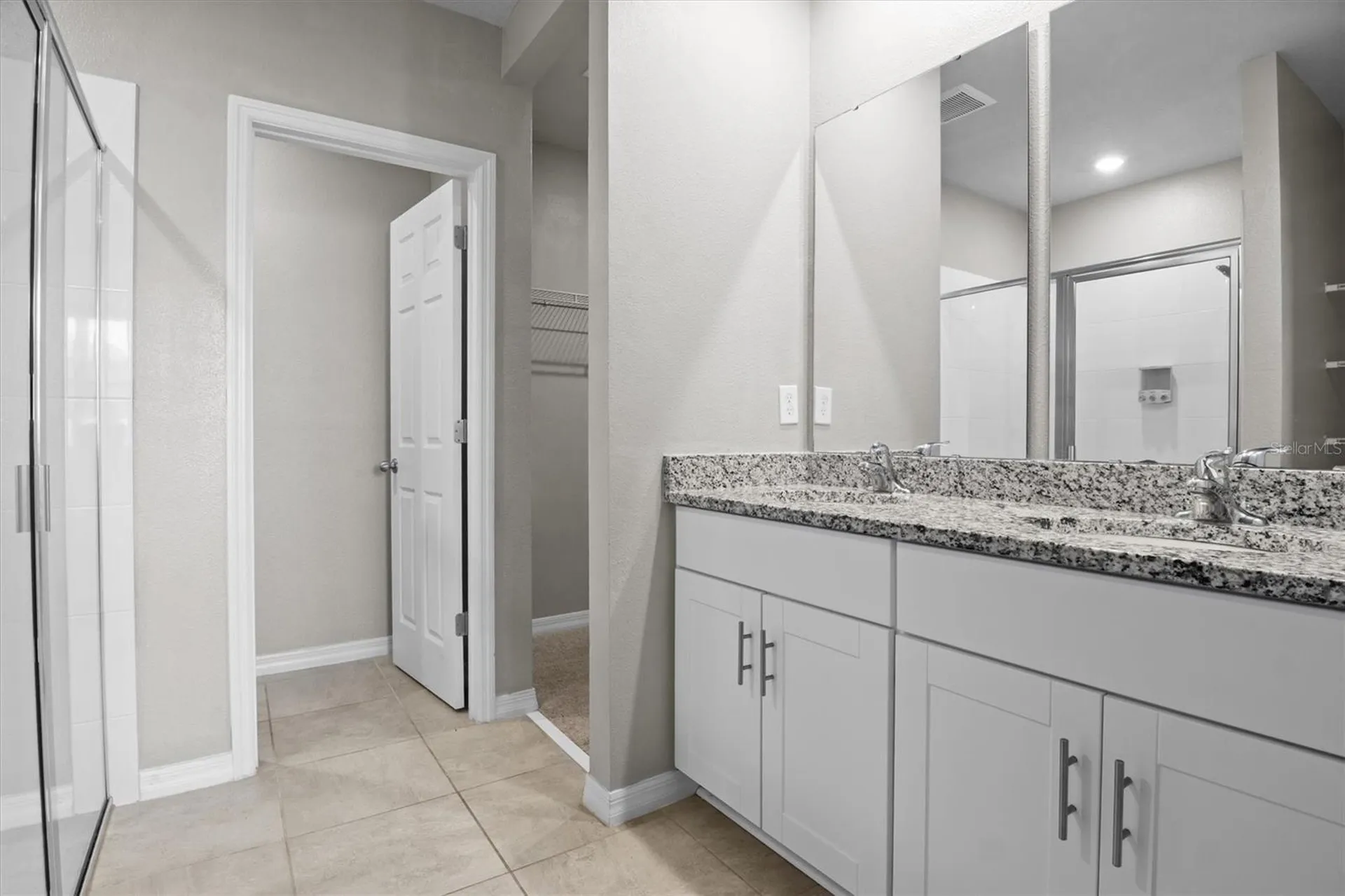 706 Alta Vista Court Davenport FL 33896